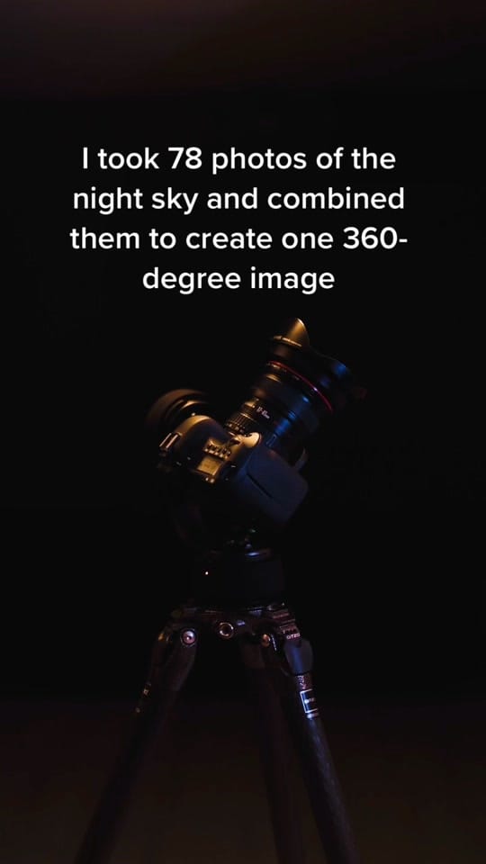 Post 10 by lirongertsman on TikTok (video)