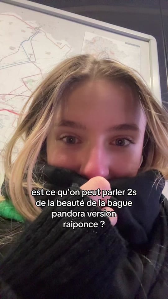 Post 8 by emma on TikTok (video)