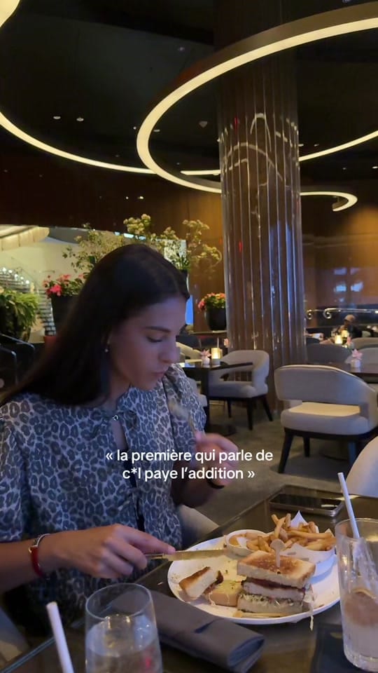 Post 6 by emma on TikTok (video)