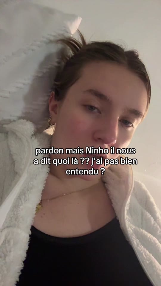 Post 9 by emma on TikTok (video)