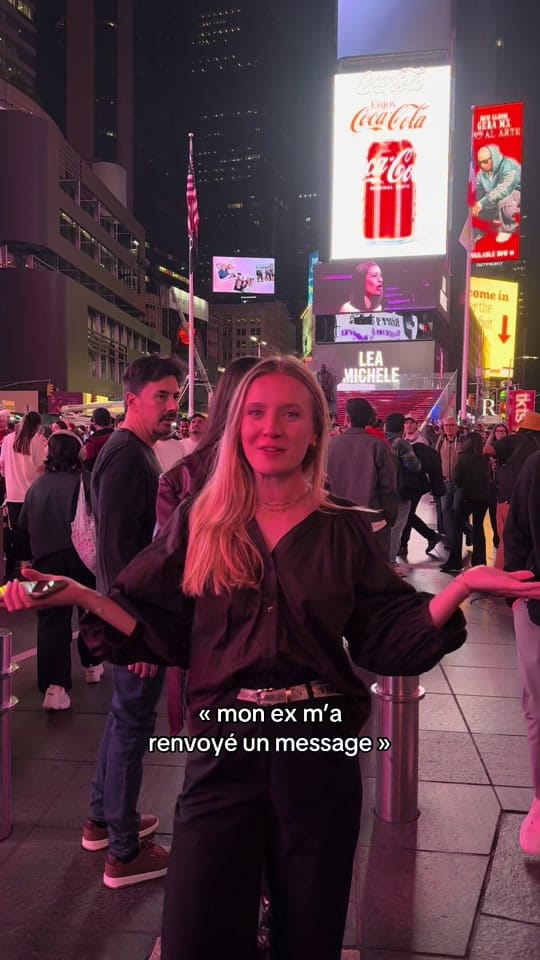 Post 7 by emma on TikTok (video)