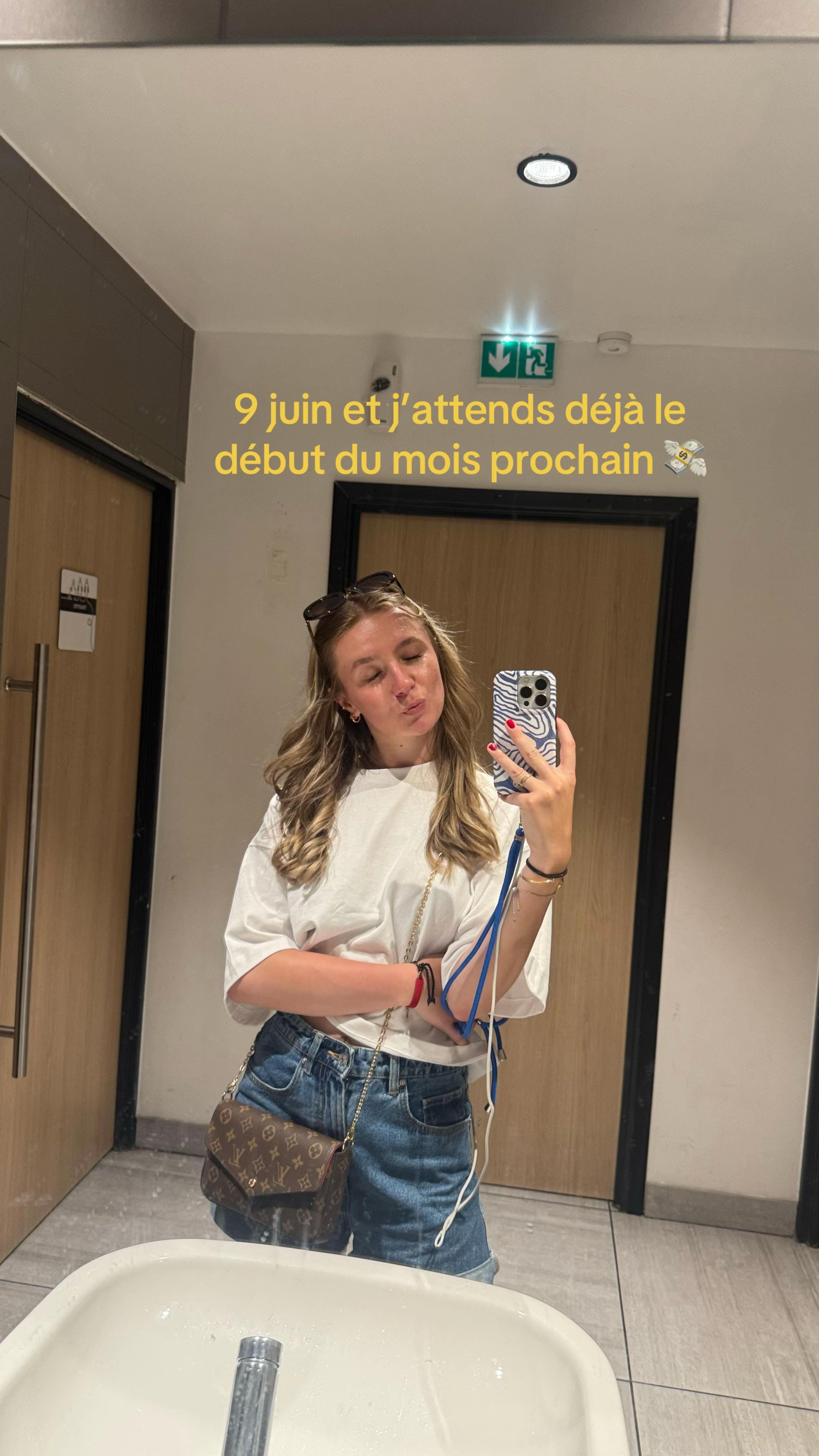 Post 2 by emma on TikTok (video)