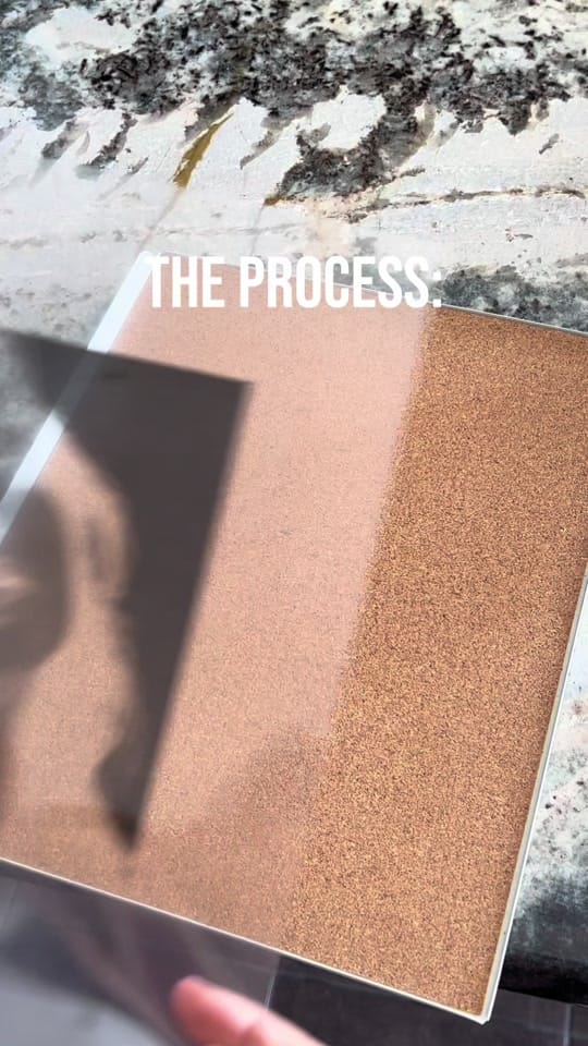 Post 8 by marianna on TikTok (video)