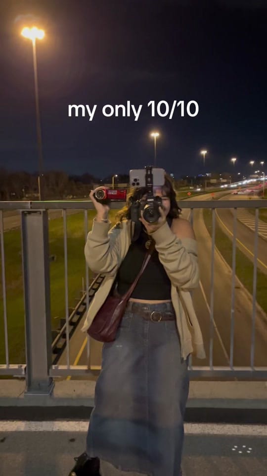 Post 10 by marianna on TikTok (video)