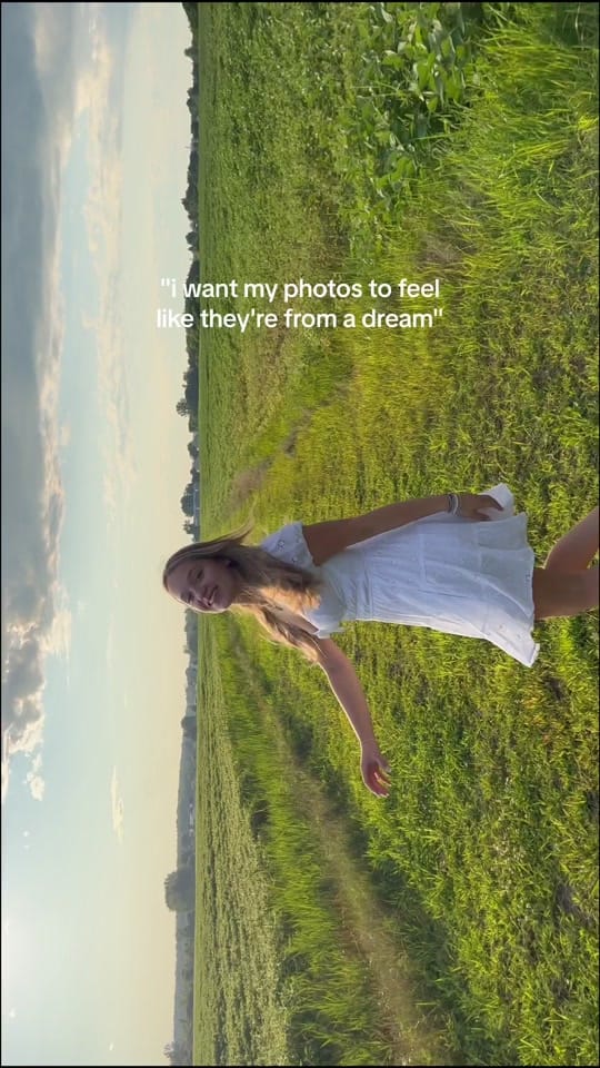 Post 9 by marianna on TikTok (video)