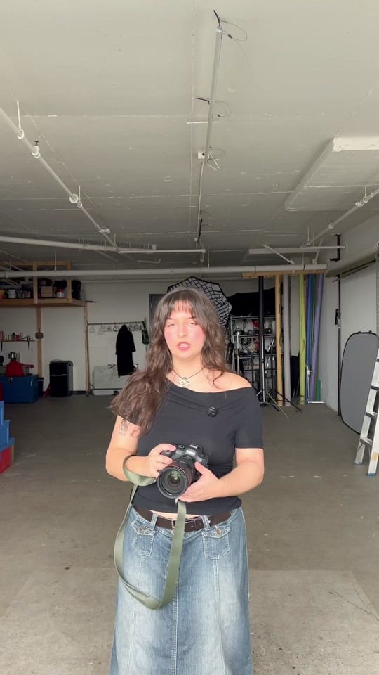Post 5 by marianna on TikTok (video)