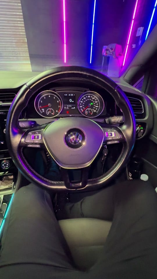 Post 8 by DEMONIZED 🏁 on TikTok (video)