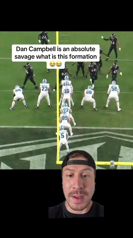 Post 8 by Conto on TikTok (video)