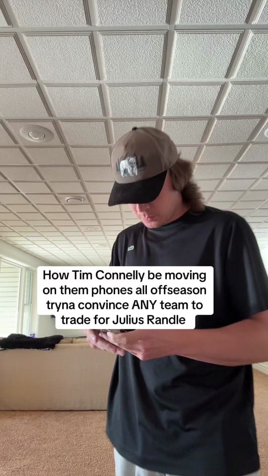 Post 3 by Conto on TikTok (video)
