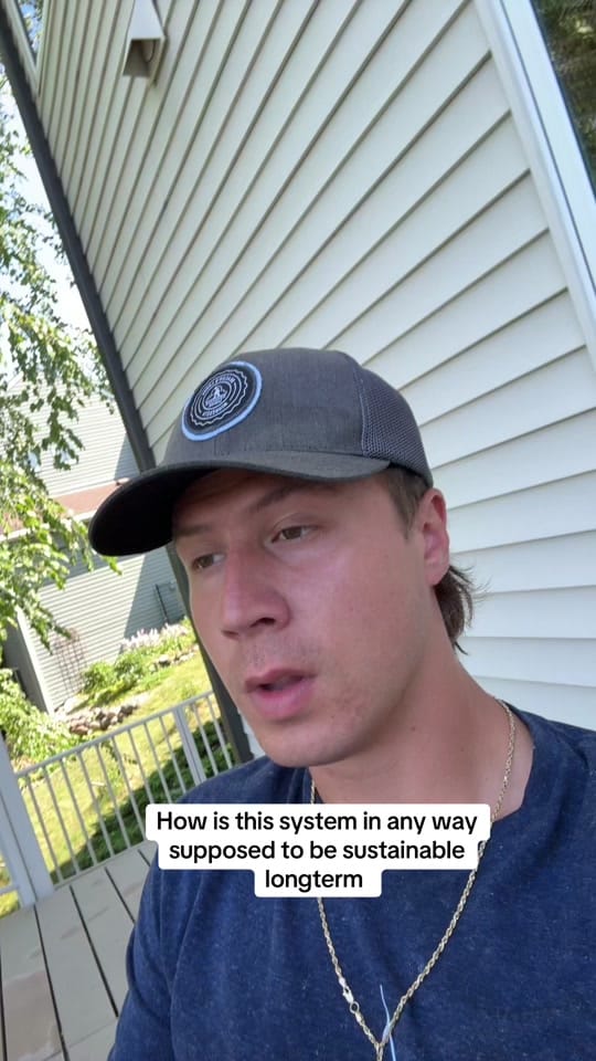 Post 9 by Conto on TikTok (video)