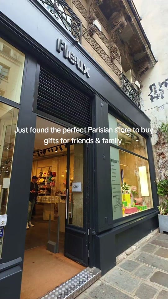 Post 7 by Bababouttown on TikTok (video)