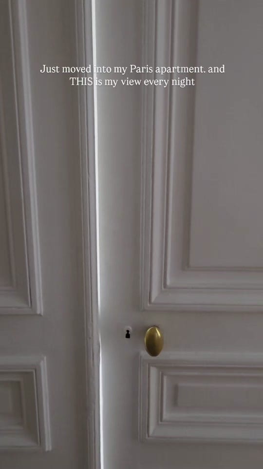Post 10 by Bababouttown on TikTok (video)
