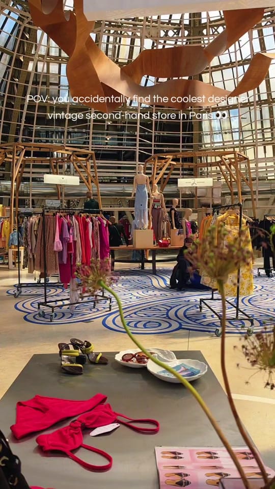 Post 5 by Bababouttown on TikTok (video)