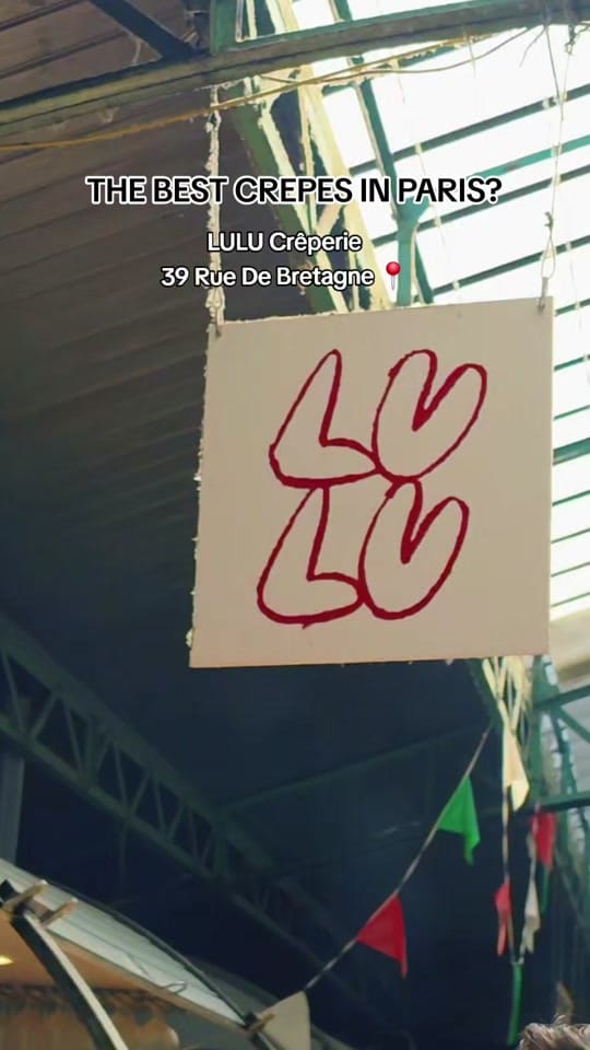 Post 6 by Bababouttown on TikTok (video)