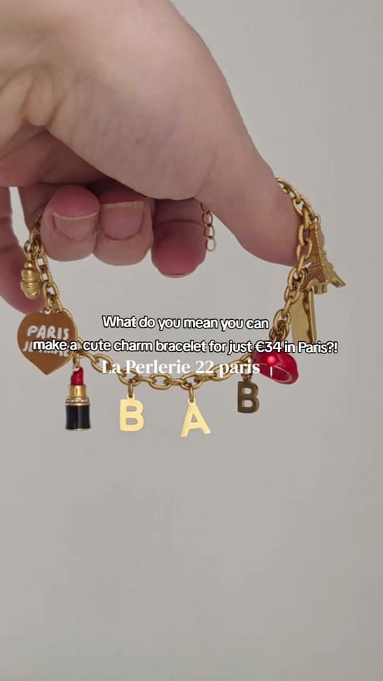 Post 8 by Bababouttown on TikTok (video)
