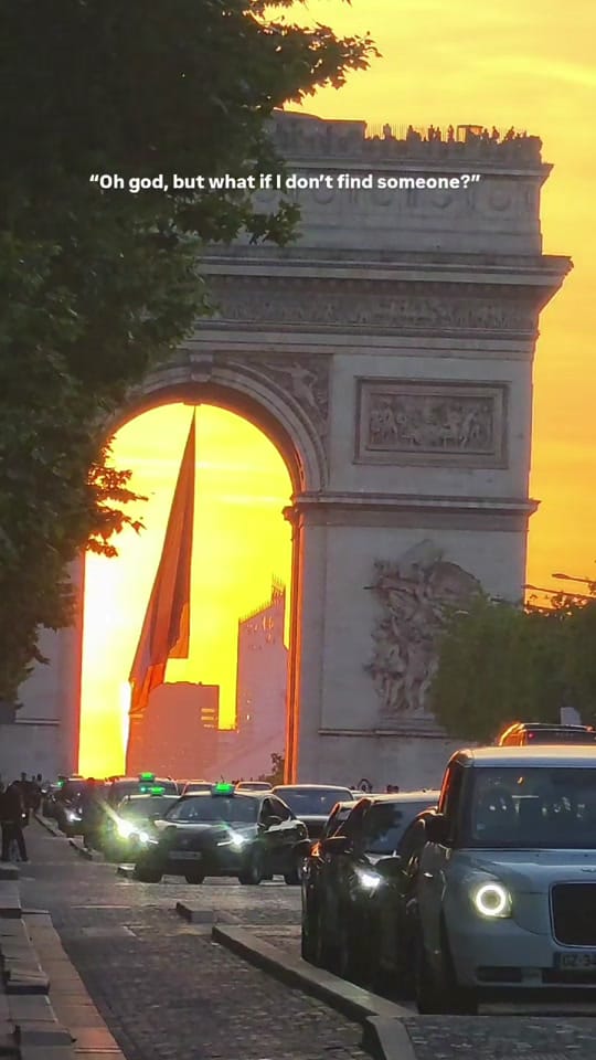 Post 4 by Bababouttown on TikTok (video)