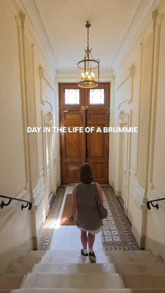 Post 3 by Bababouttown on TikTok (video)