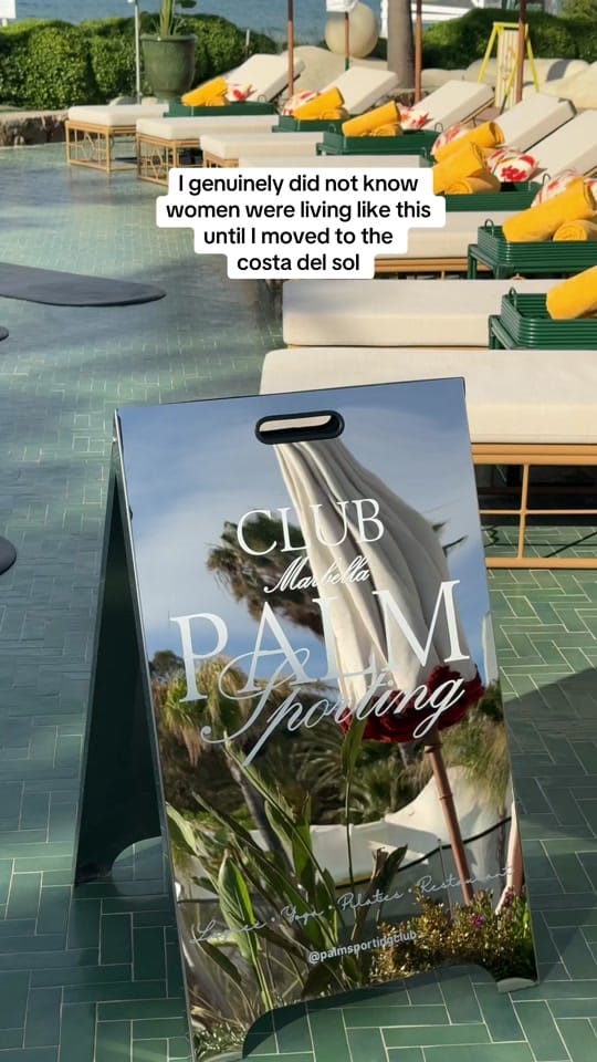 Post 5 by elliemarievoci on TikTok (video)