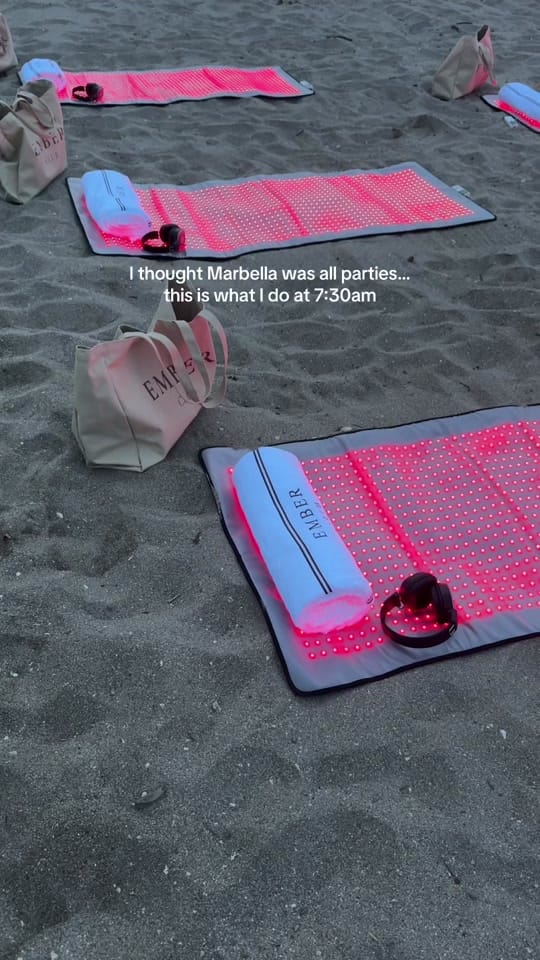 Post 8 by elliemarievoci on TikTok (video)