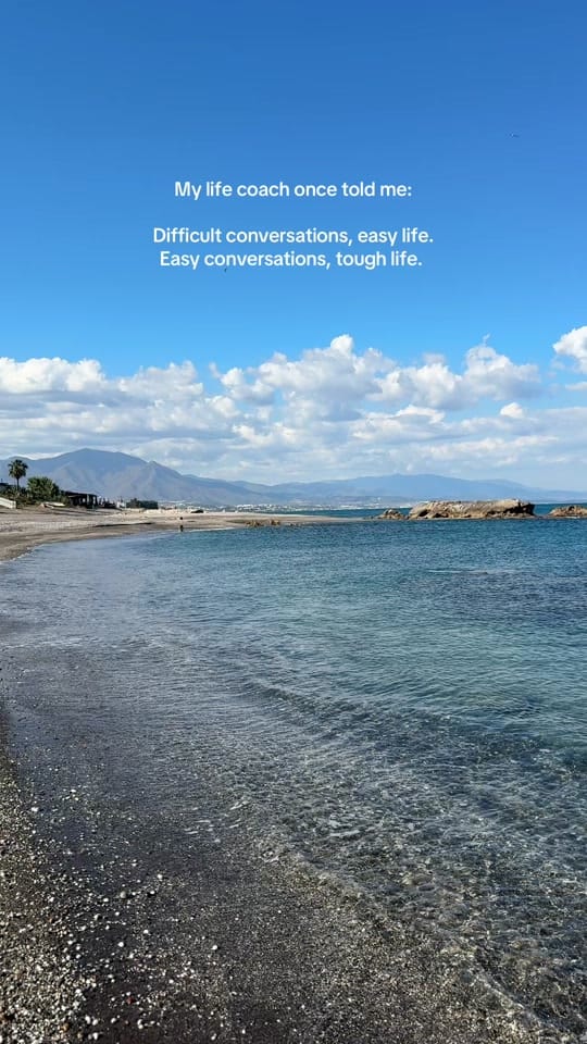 Post 1 by elliemarievoci on TikTok (video)