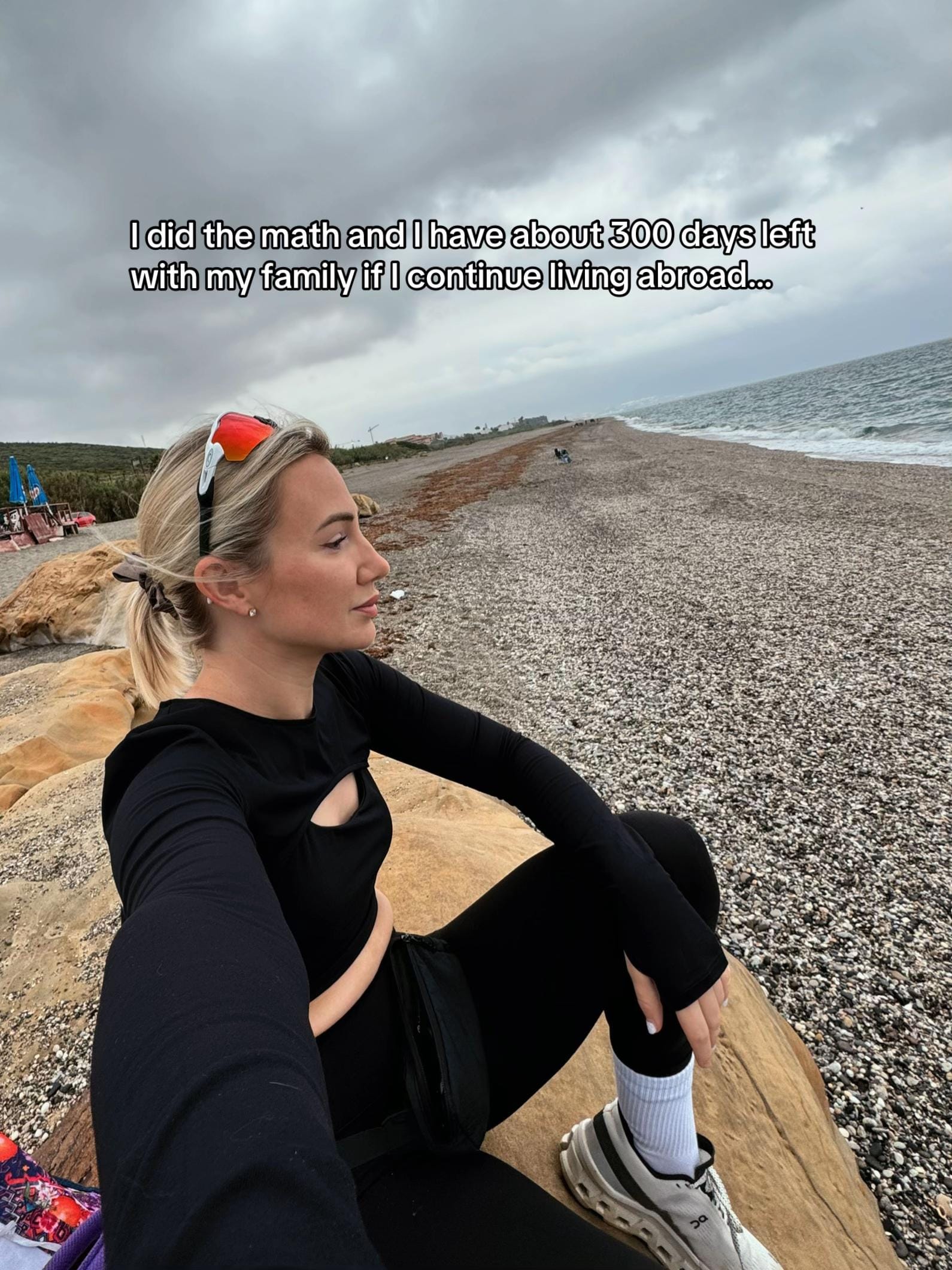 Post 3 by elliemarievoci on TikTok (video)