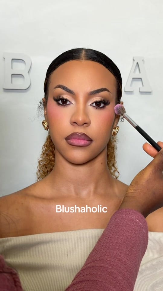 Post 4 by Adenike | Nikzybeauty on TikTok (video)