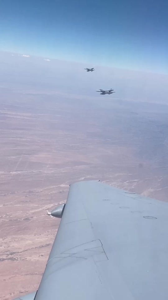 Post 4 by Adam on TikTok (video)