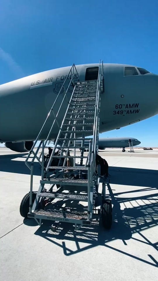 Post 5 by Adam on TikTok (video)