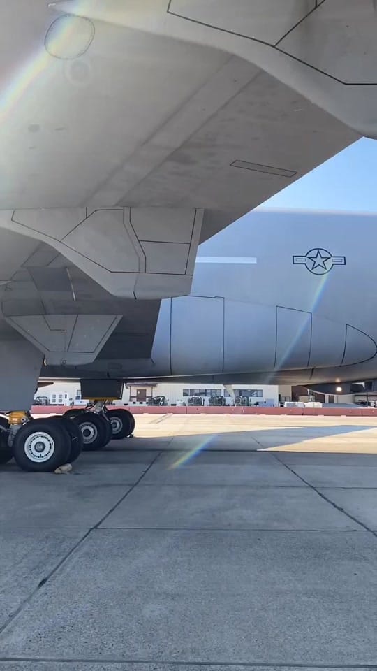 Post 3 by Adam on TikTok (video)