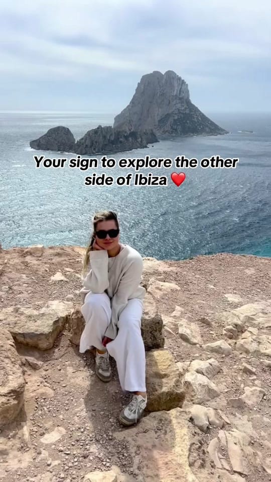 Post 6 by Angelika - Yacht Chief Stew on TikTok (video)