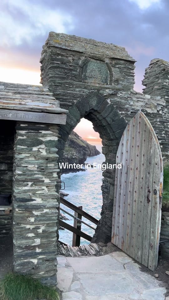 Post 8 by Angelika - Yacht Chief Stew on TikTok (video)