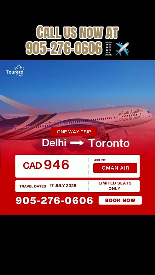 Post 4 by Toureto Travel on TikTok (video)
