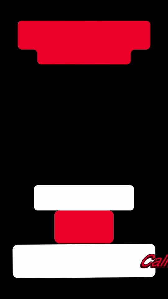 Post 3 by Toureto Travel on TikTok (video)