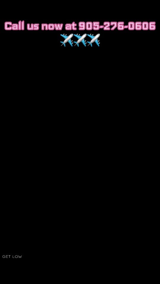 Post 6 by Toureto Travel on TikTok (video)
