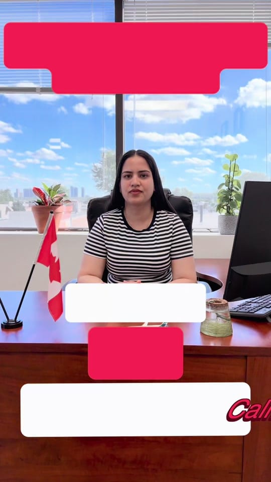 Post 2 by Toureto Travel on TikTok (video)