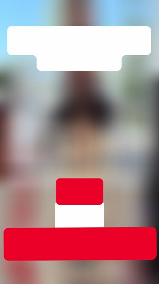 Post 7 by Toureto Travel on TikTok (video)