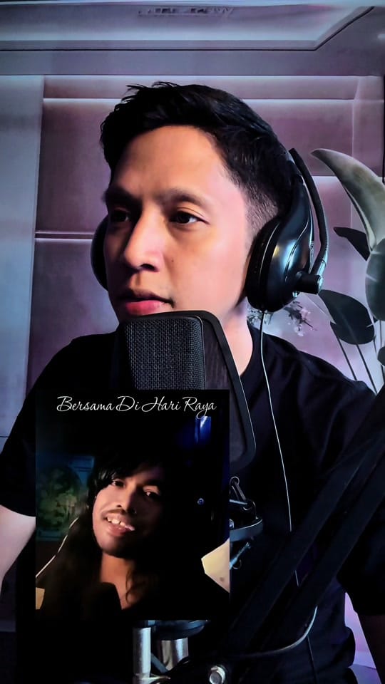 Post 9 by DAUS ELI on TikTok (video)
