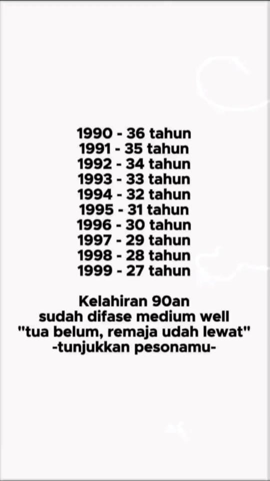 Post 7 by DAUS ELI on TikTok (video)