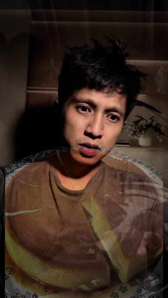 Post 5 by DAUS ELI on TikTok (video)