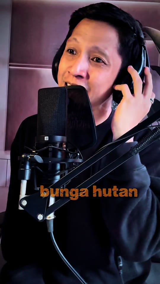 Post 10 by DAUS ELI on TikTok (video)