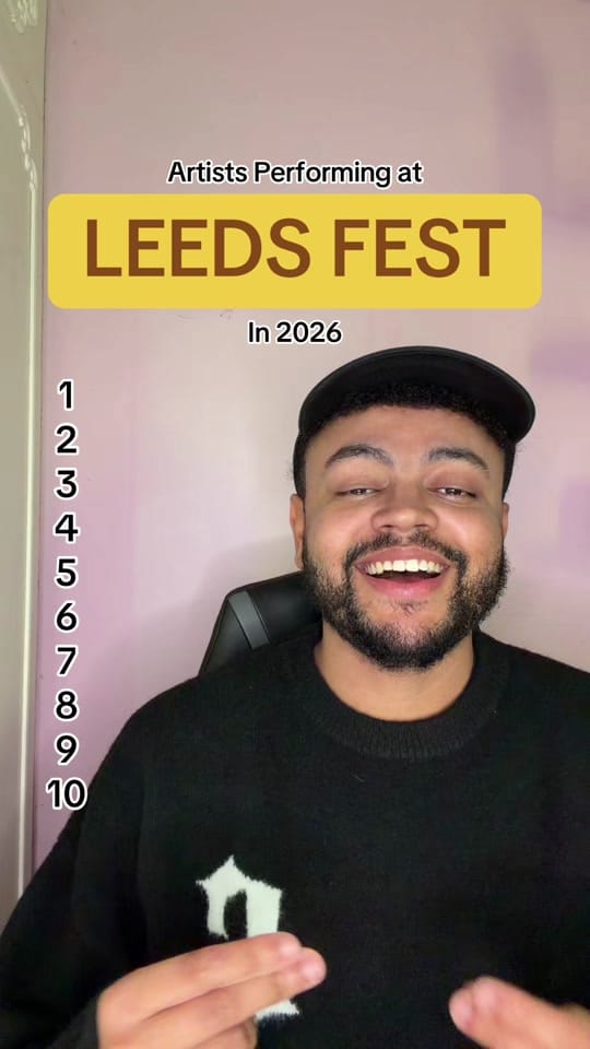 Post 8 by Nath_Arm on TikTok (video)