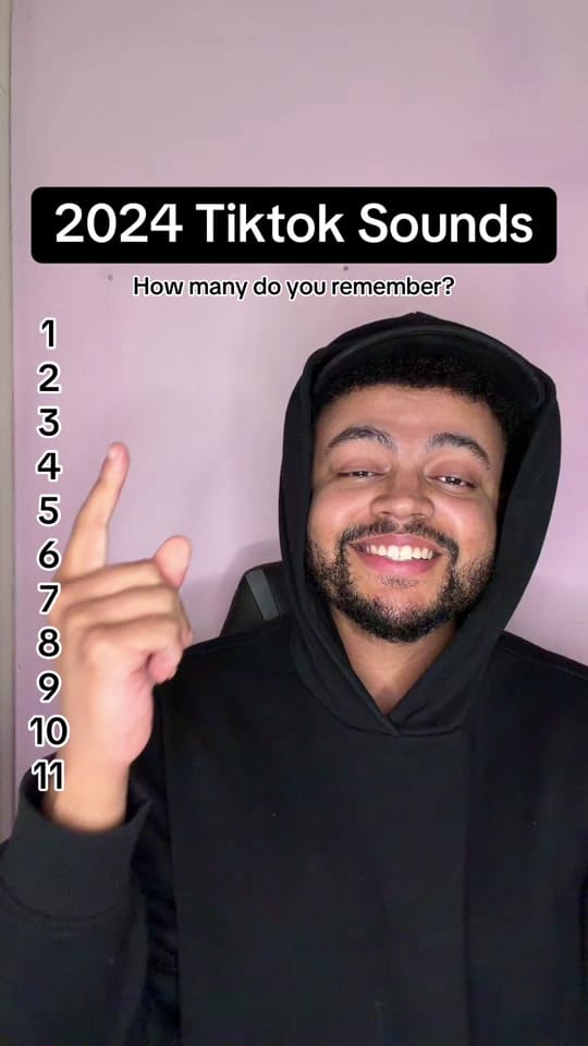 Post 4 by Nath_Arm on TikTok (video)