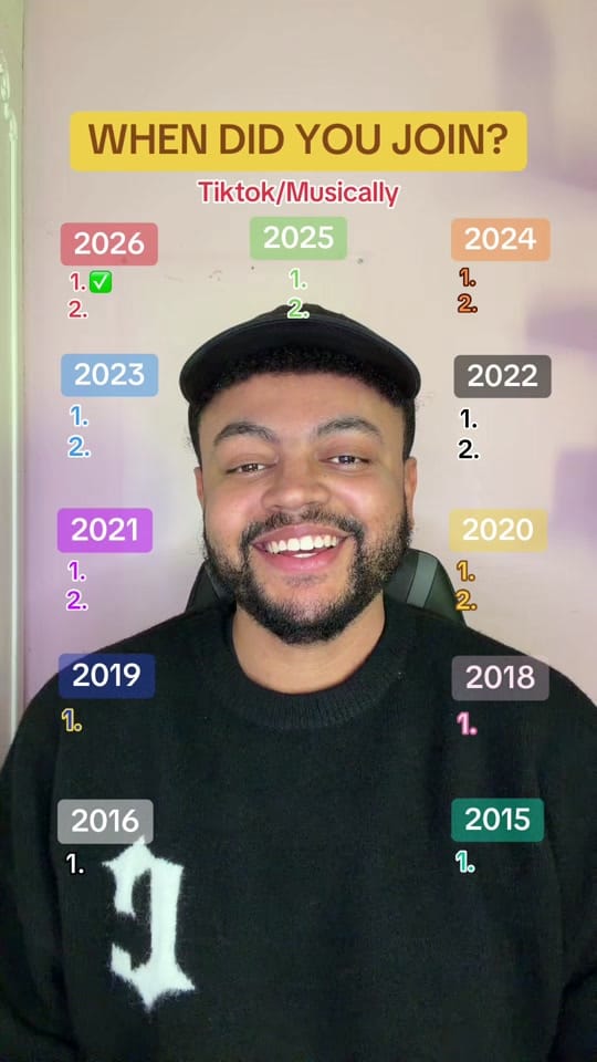 Post 9 by Nath_Arm on TikTok (video)