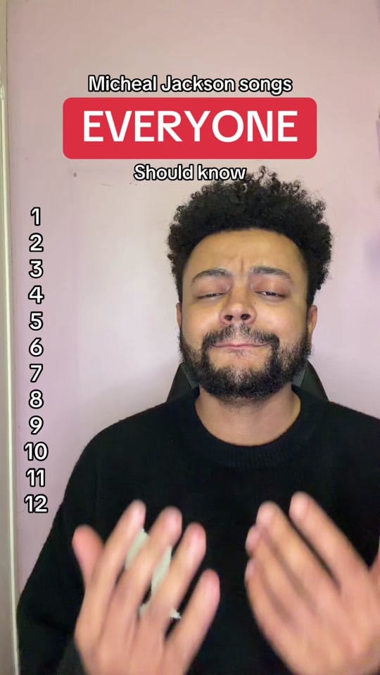 Post 2 by Nath_Arm on TikTok (video)