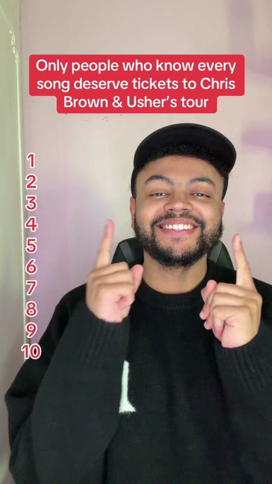 Post 7 by Nath_Arm on TikTok (video)