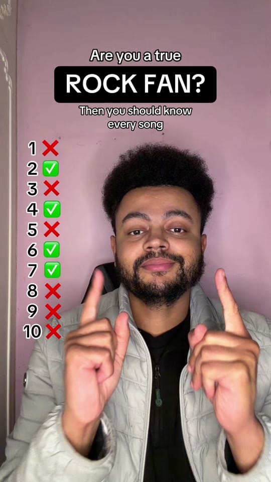 Post 5 by Nath_Arm on TikTok (video)