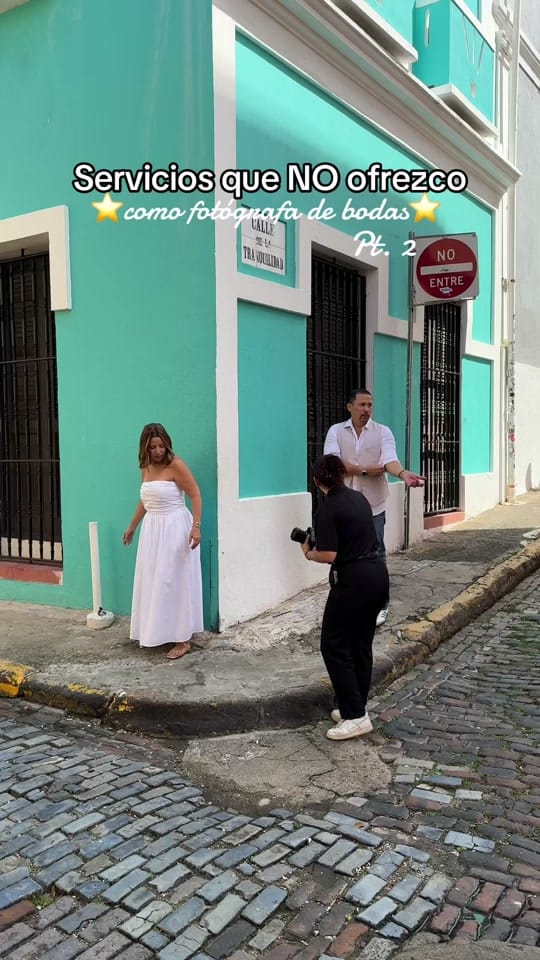 Post 9 by Milo Ramírez ⭐️📸🇵🇷 on TikTok (video)