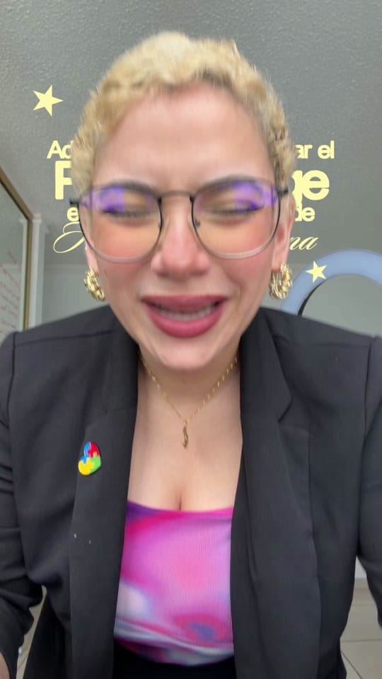 Post 6 by Milo Ramírez ⭐️📸🇵🇷 on TikTok (video)