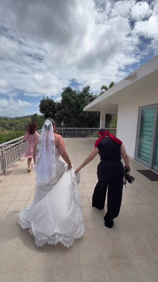 Post 4 by Milo Ramírez ⭐️📸🇵🇷 on TikTok (video)