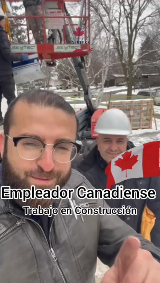 Post 10 by Daniel M. Sarvestani on TikTok (video)